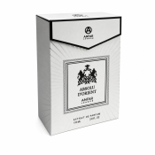Anfar Absolu D'Orient profumo da uomo 115 ml