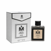 Anfar Absolu D'Orient profumo da uomo 115 ml