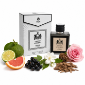 Anfar Absolu D'Orient profumo da uomo 115 ml