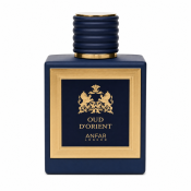 Anfar Oud D'Orient puur parfum unisex 115 ml