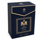 Anfar Oud D'Orient puur parfum unisex 115 ml
