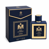 Anfar Oud D'Orient puur parfum unisex 115 ml