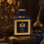 Anfar Oud D'Orient puur parfum unisex 115 ml