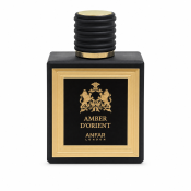 Anfar Amber D'Orient čistý parfém unisex 115 ml