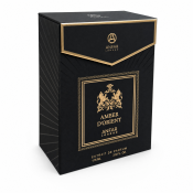 Anfar Amber D'Orient čistý parfém unisex 115 ml