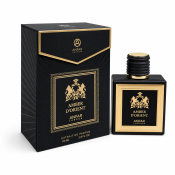 Anfar Amber D'Orient čistý parfém unisex 115 ml