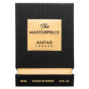 Anfar The Masterpiece Eau de Parfum férfiaknak 100 ml