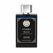 Anfar Ombre Bleu tiszta parfüm férfiaknak 50 ml