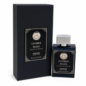 Anfar Ombre Bleu tiszta parfüm férfiaknak 50 ml