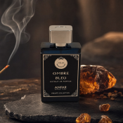 Anfar Ombre Bleu tiszta parfüm férfiaknak 50 ml
