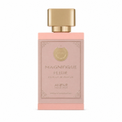 Anfar Magnifique Fleur puur parfum voor vrouwen 50 ml