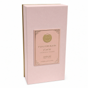Anfar Magnifique Fleur puur parfum voor vrouwen 50 ml