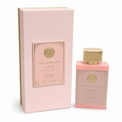 Anfar Magnifique Fleur puur parfum voor vrouwen 50 ml