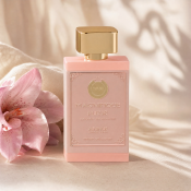 Anfar Magnifique Fleur puur parfum voor vrouwen 50 ml