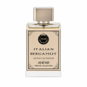 Anfar Italian Bergamot Parfüm für Herren 50 ml
