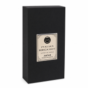 Anfar Italian Bergamot Parfüm für Herren 50 ml