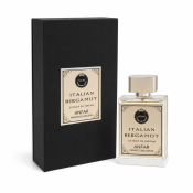 Anfar Italian Bergamot Parfüm für Herren 50 ml