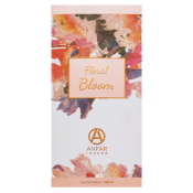 Anfar Floral Bloom Eau de Parfum für Damen 100 ml