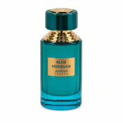 Anfar Blue Meridian Eau de Parfum voor vrouwen 100 ml