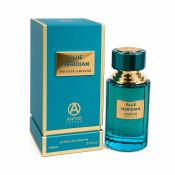 Anfar Blue Meridian Eau de Parfum voor vrouwen 100 ml