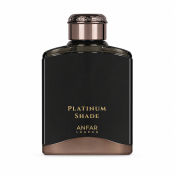Anfar Platinum Shade parfémovaná voda pro muže 100 ml