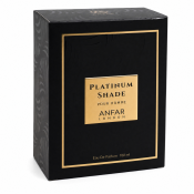 Anfar Platinum Shade parfémovaná voda pro muže 100 ml