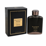 Anfar Platinum Shade parfémovaná voda pro muže 100 ml