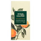 4711 Acqua Colonia Blood Orange & Basil одеколон унисекс 100 ml