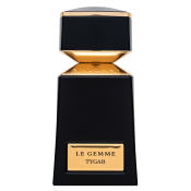 Bvlgari Le Gemme Tygar Парфюмна вода за мъже 60 ml