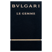 Bvlgari Le Gemme Tygar Парфюмна вода за мъже 60 ml