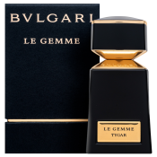 Bvlgari Le Gemme Tygar Парфюмна вода за мъже 60 ml