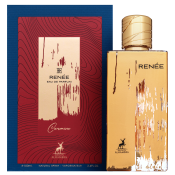 Maison Alhambra Renee Carmine Eau de Parfum unisex 100 ml