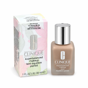 Clinique Superbalanced Makeup tekoča ličila za poenotenje tona kože 11 Sunny 30 ml