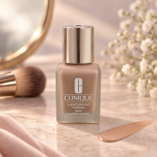 Clinique Superbalanced Makeup tekoča ličila za poenotenje tona kože 11 Sunny 30 ml