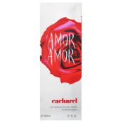 Cacharel Amor Amor Körpermilch für Damen 200 ml
