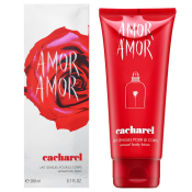 Cacharel Amor Amor Körpermilch für Damen 200 ml