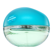 DKNY Be Delicious Pool Party Bay Breeze Eau de Toilette da donna 50 ml