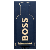 Hugo Boss Bottled Triumph Elixir parfémovaná voda pre mužov 100 ml