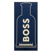 Hugo Boss Bottled Triumph Elixir Парфюмна вода за мъже 50 ml
