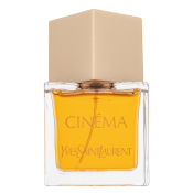 Yves Saint Laurent Cinéma Eau de Parfum para mujer 80 ml