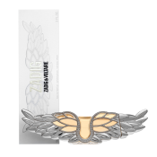 Zadig & Voltaire Zadig parfémovaná voda pre ženy 90 ml