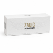 Zadig & Voltaire Zadig Парфюмна вода за жени 50 ml