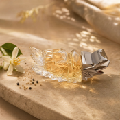 Zadig & Voltaire Zadig parfumirana voda za ženske 30 ml