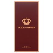 Dolce & Gabbana Q Parfum čistý parfém pro ženy 100 ml