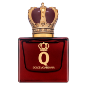 Dolce & Gabbana Q Parfum čistý parfém pro ženy 30 ml