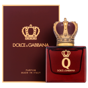 Dolce & Gabbana Q Parfum čistý parfém pro ženy 30 ml