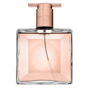 Lancôme Idôle toaletna voda za žene 25 ml