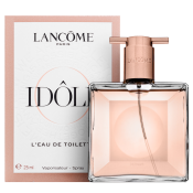 Lancôme Idôle toaletna voda za žene 25 ml