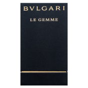 Bvlgari Le Gemme Empyr parfémovaná voda pro muže 125 ml