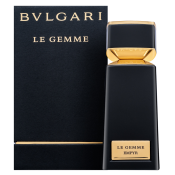 Bvlgari Le Gemme Empyr parfémovaná voda pro muže 125 ml